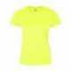 C2 Sport 5600 Women's Performance T-Shirt