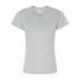 C2 Sport 5600 Women's Performance T-Shirt