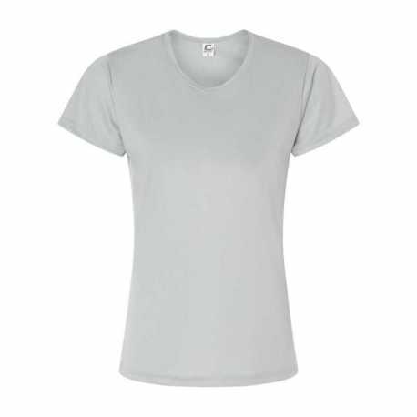 C2 Sport 5600 Women's Performance T-Shirt