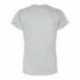 C2 Sport 5600 Women's Performance T-Shirt