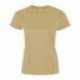 C2 Sport 5600 Women's Performance T-Shirt