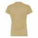 C2 Sport 5600 Women's Performance T-Shirt