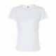 C2 Sport 5600 Women's Performance T-Shirt