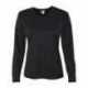 C2 Sport 5604 Women's Performance Long Sleeve T-Shirt