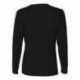 C2 Sport 5604 Women's Performance Long Sleeve T-Shirt