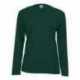 C2 Sport 5604 Women's Performance Long Sleeve T-Shirt