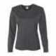 C2 Sport 5604 Women's Performance Long Sleeve T-Shirt