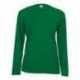 C2 Sport 5604 Women's Performance Long Sleeve T-Shirt