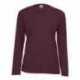 C2 Sport 5604 Women's Performance Long Sleeve T-Shirt