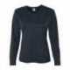 C2 Sport 5604 Women's Performance Long Sleeve T-Shirt