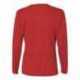 C2 Sport 5604 Women's Performance Long Sleeve T-Shirt