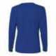 C2 Sport 5604 Women's Performance Long Sleeve T-Shirt