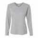 C2 Sport 5604 Women's Performance Long Sleeve T-Shirt