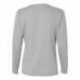 C2 Sport 5604 Women's Performance Long Sleeve T-Shirt