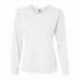 C2 Sport 5604 Women's Performance Long Sleeve T-Shirt