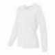 C2 Sport 5604 Women's Performance Long Sleeve T-Shirt