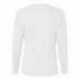 C2 Sport 5604 Women's Performance Long Sleeve T-Shirt