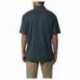 Dickies 1574 Men's Short-Sleeve Work Shirt