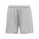 C2 Sport 5616 Women's Performance Shorts