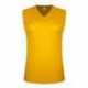 C2 Sport 5663 Women's Sleeveless V-Neck T-Shirt