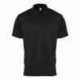 C2 Sport 5901 Youth Utility Polo