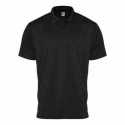 C2 Sport 5901 Youth Utility Polo