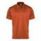 C2 Sport 5901 Youth Utility Polo