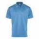 C2 Sport 5901 Youth Utility Polo