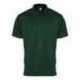 C2 Sport 5901 Youth Utility Polo