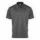 C2 Sport 5901 Youth Utility Polo