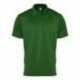 C2 Sport 5901 Youth Utility Polo