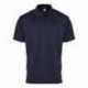 C2 Sport 5901 Youth Utility Polo