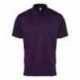 C2 Sport 5901 Youth Utility Polo