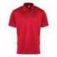 C2 Sport 5901 Youth Utility Polo