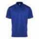 C2 Sport 5901 Youth Utility Polo