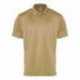 C2 Sport 5901 Youth Utility Polo