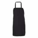 Chef Designs 1430 Bib Apron