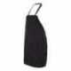 Chef Designs 1430 Bib Apron