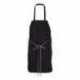 Chef Designs 1430 Bib Apron