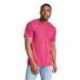 Comfort Colors 6030CC Adult Heavyweight RS Pocket T-Shirt