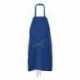 Chef Designs 1430 Bib Apron