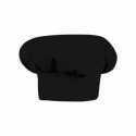 Chef Designs HP60 Chef Hat