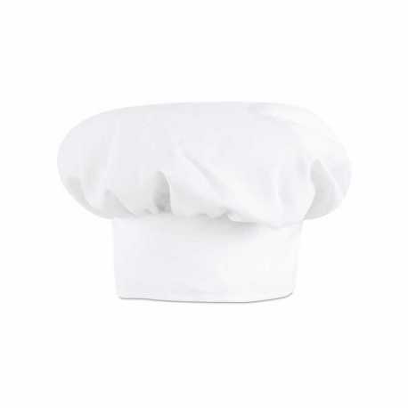 Chef Designs HP60 Chef Hat