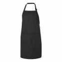 Chef Designs TT30 Premium Bib Apron