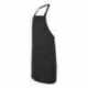 Chef Designs TT30 Premium Bib Apron