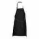 Chef Designs TT30 Premium Bib Apron