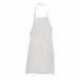 Chef Designs TT30 Premium Bib Apron