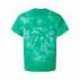 Dyenomite 200CR Crystal Tie-Dyed T-Shirt