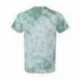 Dyenomite 200CR Crystal Tie-Dyed T-Shirt