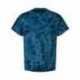 Dyenomite 200CR Crystal Tie-Dyed T-Shirt